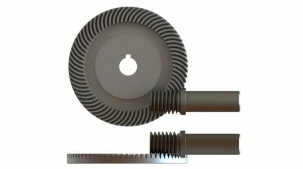 spiroid-high-torque-gearing-featured.jpg