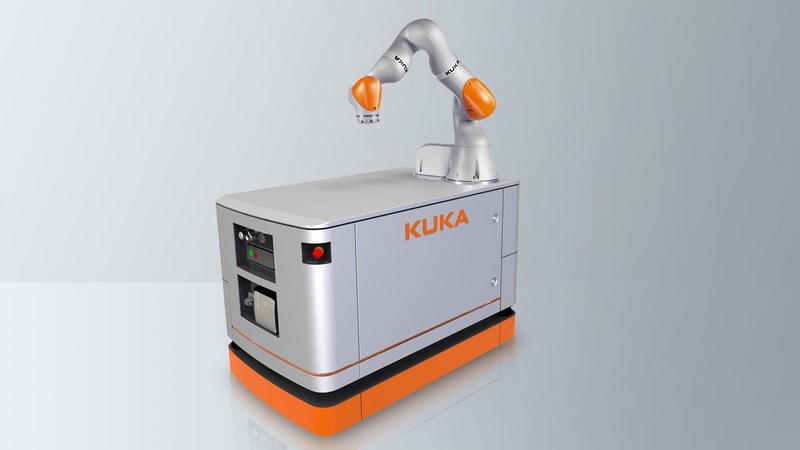 Kuka4