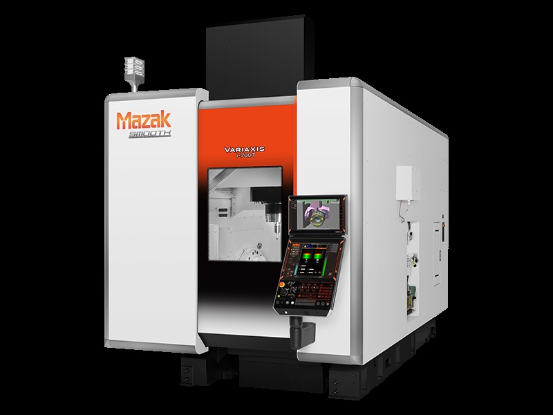 Mazak1