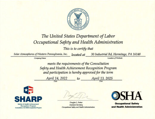 SAWPA-SHARP-cert.jpg