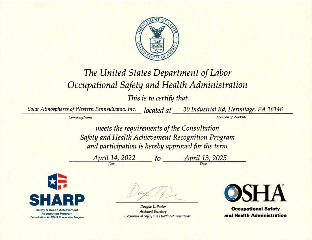 SAWPA-SHARP-cert.jpg