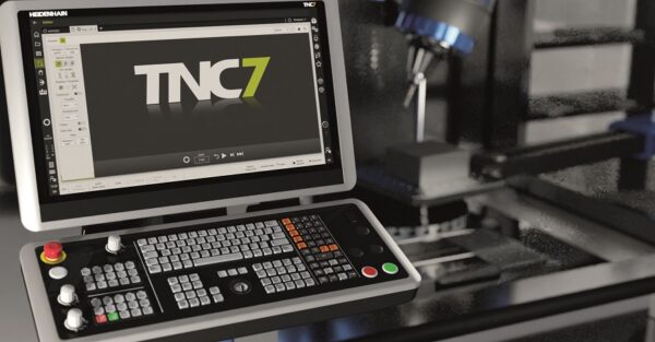 TNC7.jpg