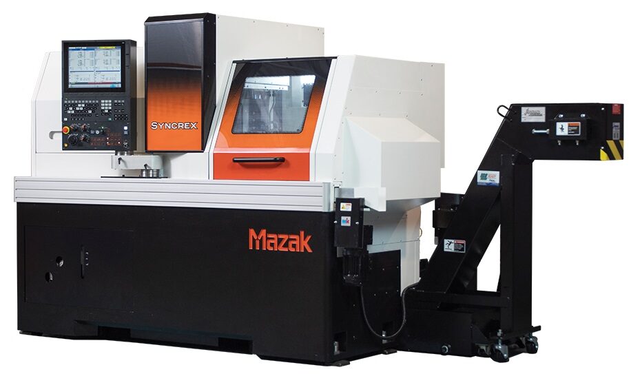 Mazak1.jpg