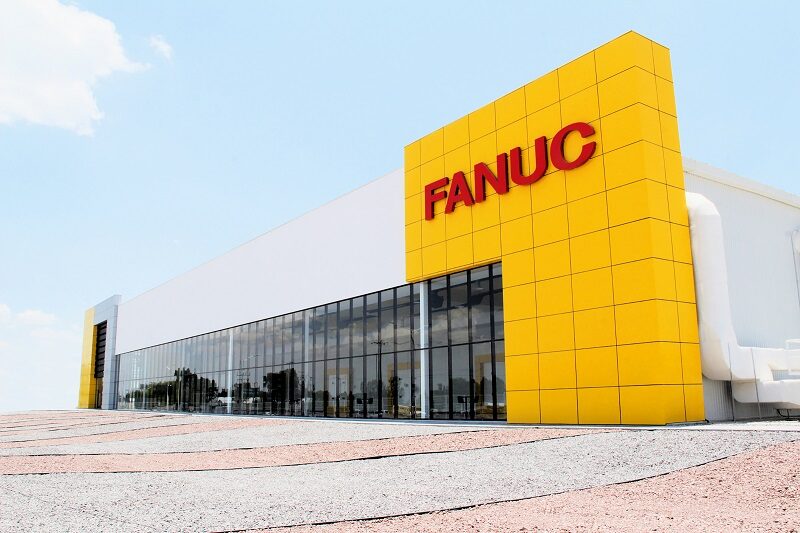 FANUC Mexico1.jpg