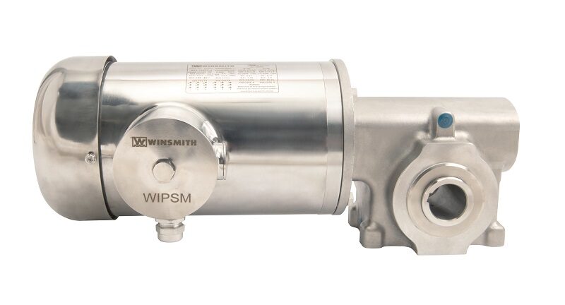 Winsmith Stainless Gearmotor HR.jpg