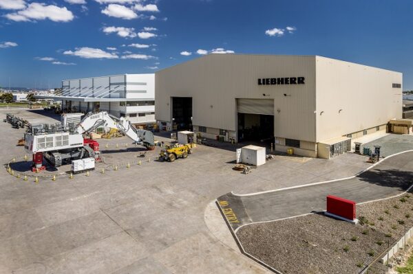 liebherr-australia.jpg