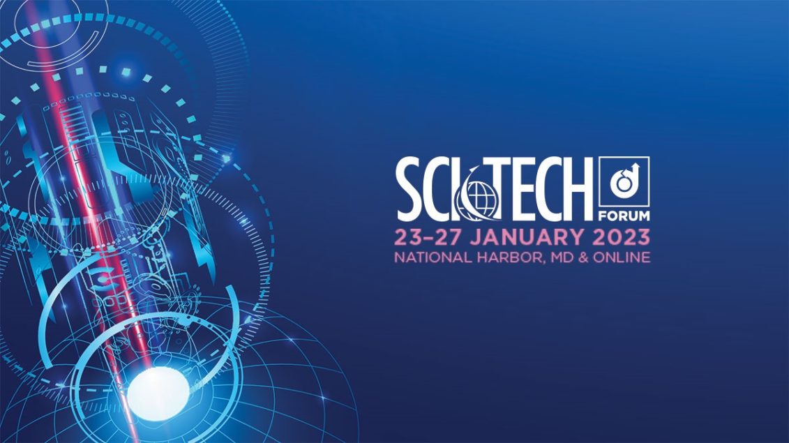 Aiaa Scitech 2024 Call For Papers 2024 Ted Lexine