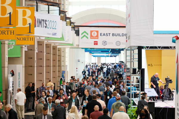 IMTS22.jpg