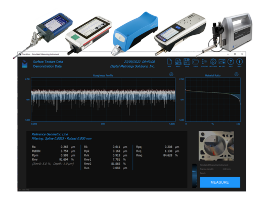 traceboss_software-digital_metrology.png