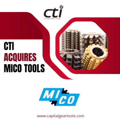 Press Release CTI MICO.jpg