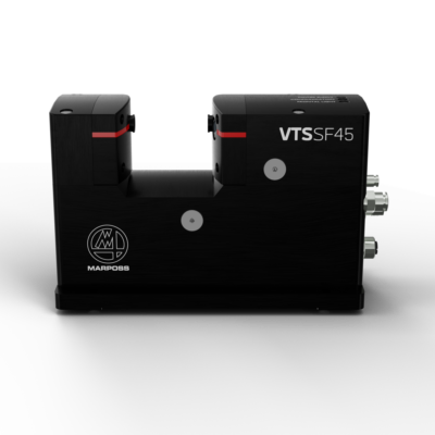 VTS SF45 CAMERA4.png