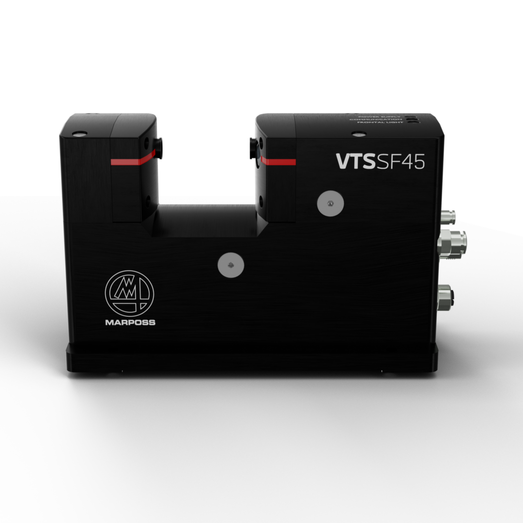 VTS SF45 CAMERA4.png