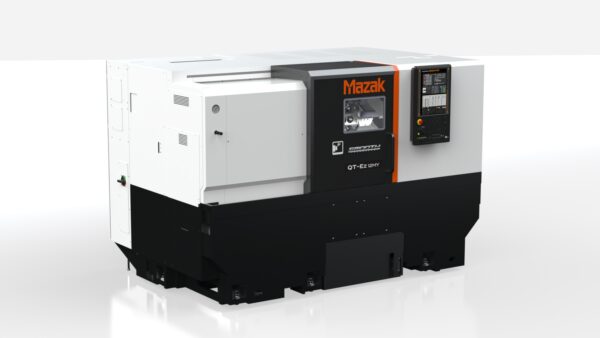 Mazak%20QT-Ez%2012MY.jpg