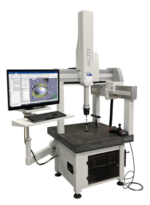 LK Metrology ALTO 6.5.5 CMM.jpg