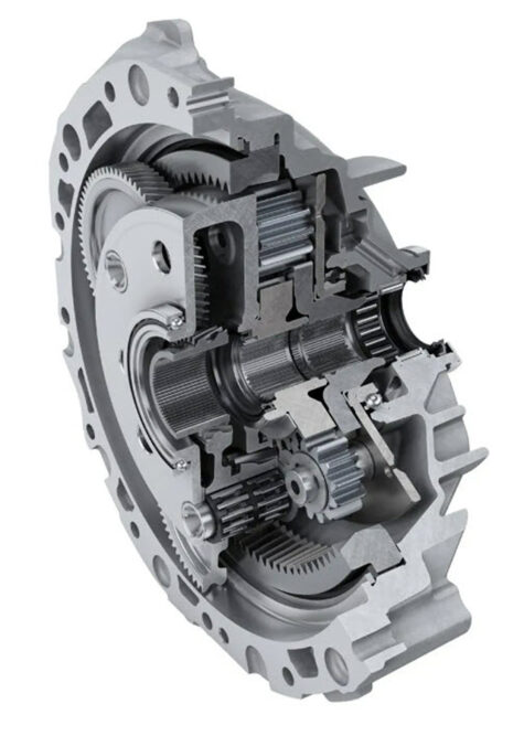 Compact Gearbox Source SCHAEFFLER AG.jpg