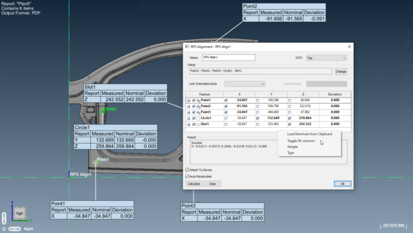 rps-controls-bodypanel-wSpeedMenu-min.png