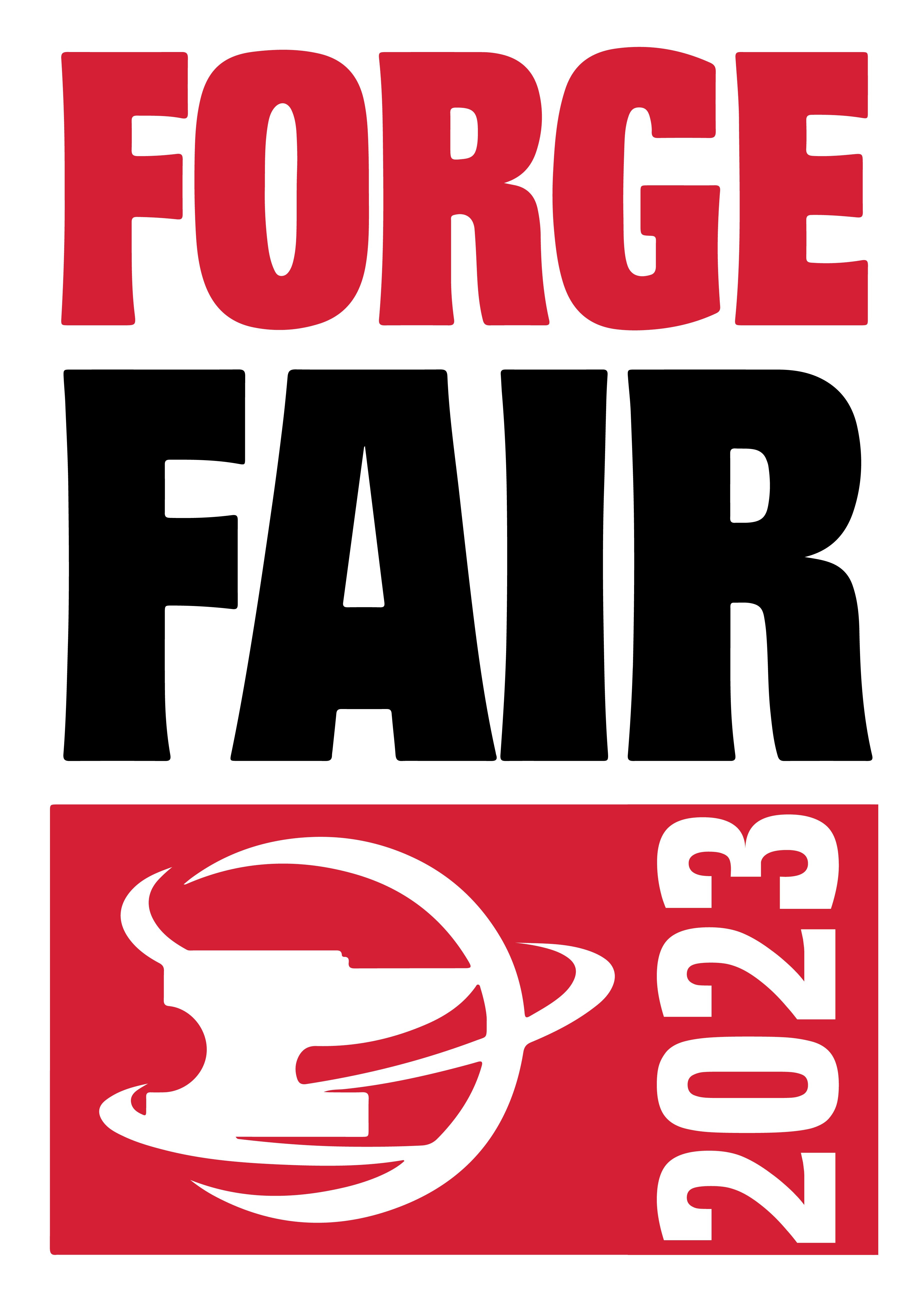 Ff23 logo 01