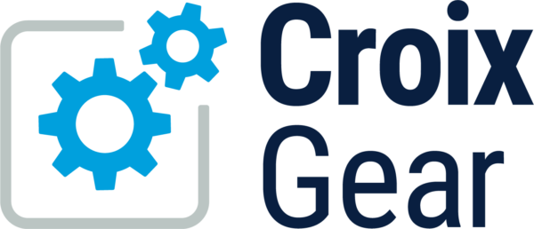 CroixGear_PrimaryLogo_CMYK.png