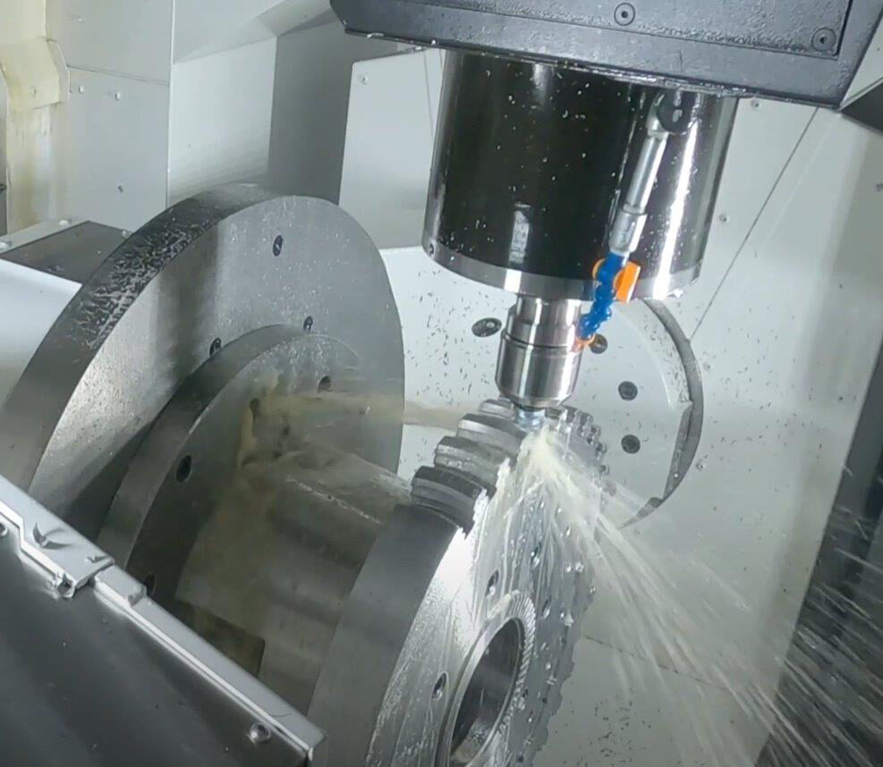 Pagode Cutter on Okuma MU8000VL - 300dpi.jpg