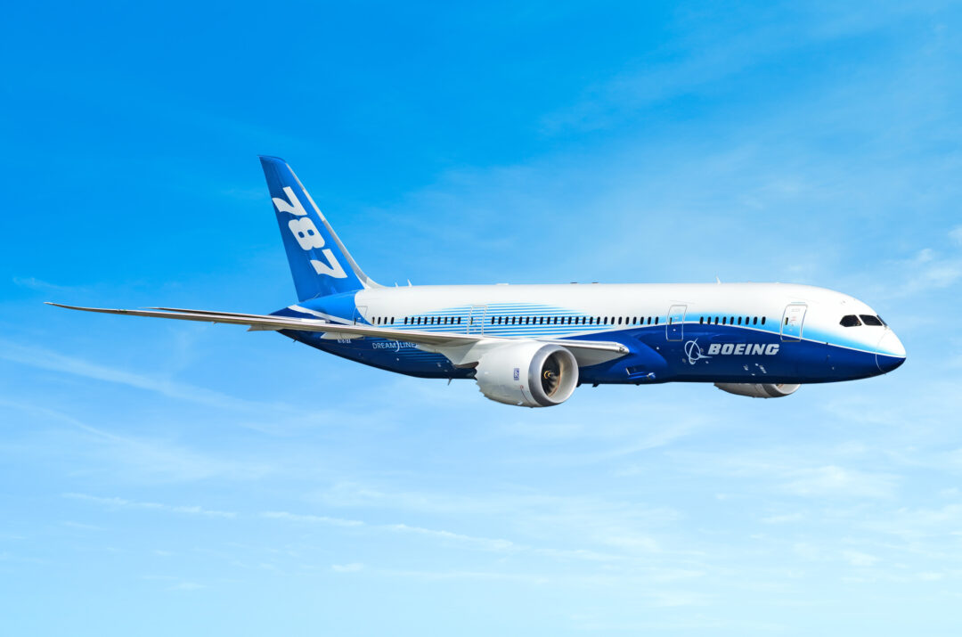 boeing-787.jpg