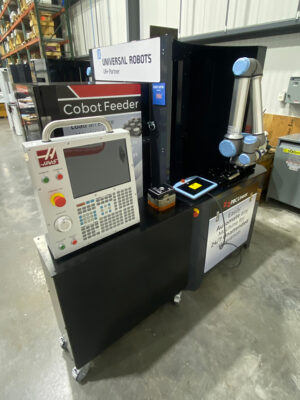 FabTech Cobot Feeder-Final.jpg