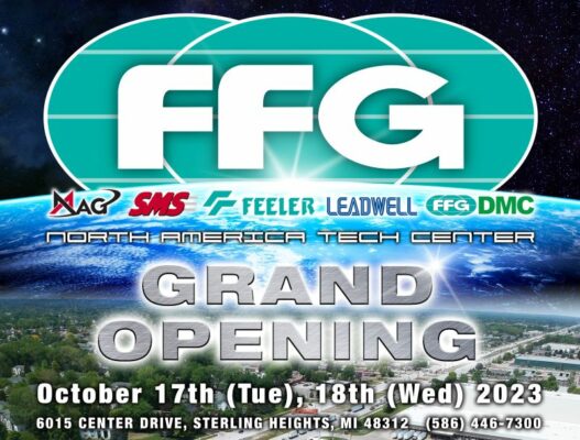 1692987575581-Grand+Opening+Top+Banner.jpg