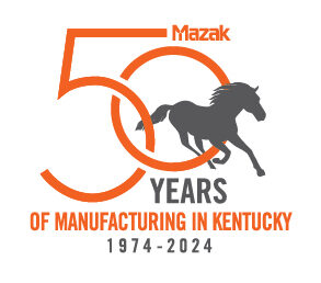 MAZAK-50-Years-Logos-FNL.jpg