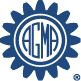 agma_logo_only_541_r.png