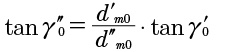 gt0323_pg53_equation_3.jpg
