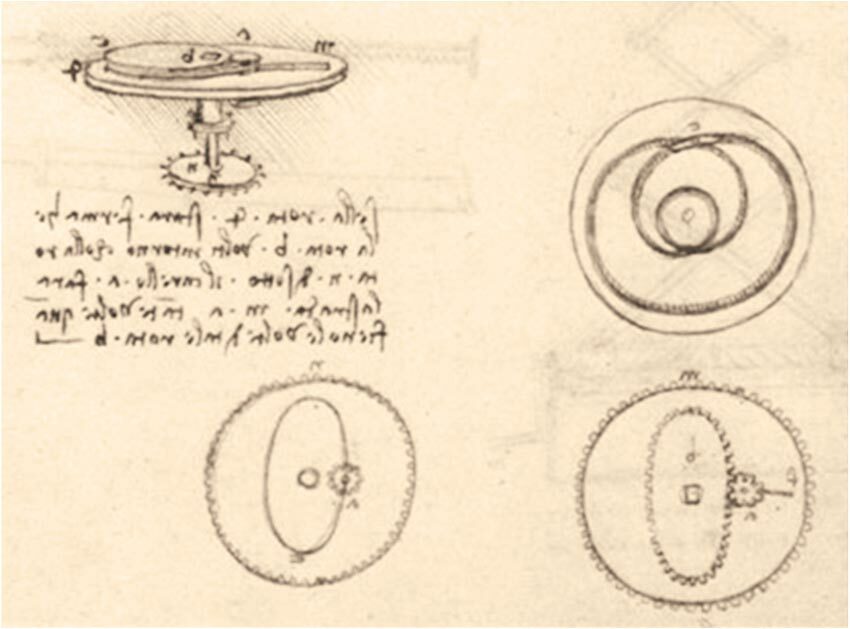 davinci-sepia.jpg