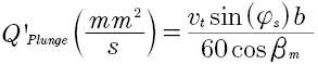 gt0724_Page_31_Equation_0001.jpg