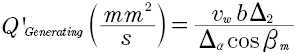 gt0724_Page_32_Equation_0001.jpg