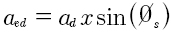 gt0724_Page_34_Equation_0001.jpg