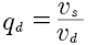 gt0724_Page_34_Equation_0002.jpg