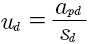 gt0724_Page_35_Equation_0001.jpg