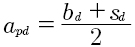 gt0724_Page_35_Equation_0002.jpg