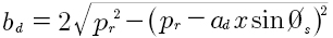 gt0724_Page_35_Equation_0003.jpg