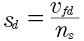 gt0724_Page_35_Equation_0004.jpg
