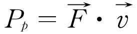 gt0924_Page_43_equation_002.jpg