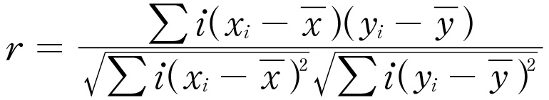 gt0924_Page_43_equation_004.jpg