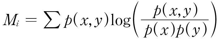 gt0924_Page_43_equation_007.jpg