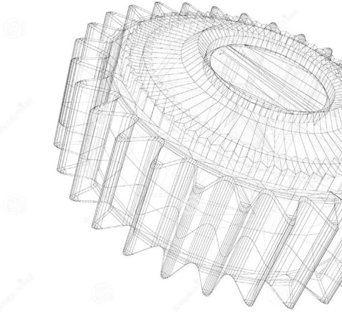 FTM 2024 Call for Papers Gear Technology Magazine