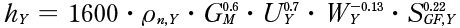 gt1124_Page_49_Image_0002.jpg