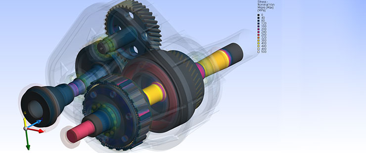 Form Diameter of Gears : Gear Technology May/June 1989